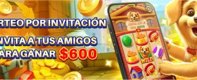 El casino más emocionante