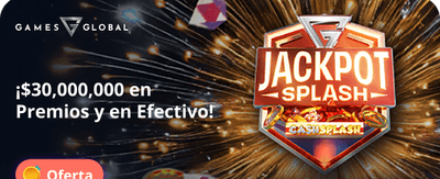 Recarga Diaria de Energía