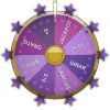 Gira la Ruleta y Gana icon