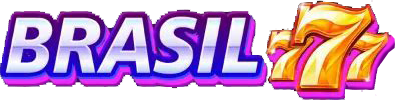 mxbrasil777.mx Logo